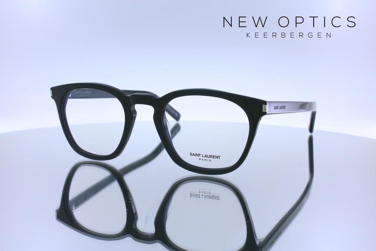 Saint Laurent - 711 O